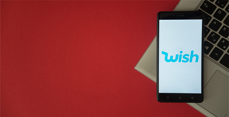 Number suspension detection | Quickly identify valid US mobile numbers